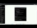 python split string on multiple delimiters without regex