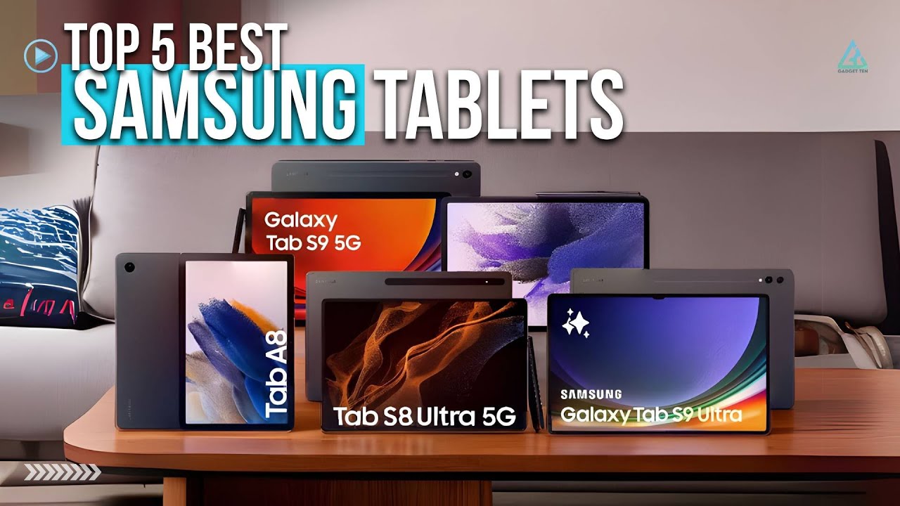 Samsung Tablets 2025 Best Buy William A Layman Samsung Tablets 2025 Best Buy William A Layman