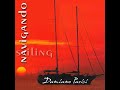 navigando sailing