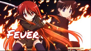 Nightcore - Feuer