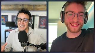 CSP Research, Iframe Hopping, and Client-side Shenanigans (Ep. 47)