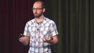 GTAC 2013: Appium: Automation for Mobile Apps