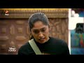 bigg boss tamil season 5 26th october 2021 promo 2