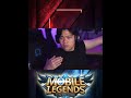 Alpha tiktok kill moments maniac[build alpha tersakit 2021 top global#shorts#mobilelegends