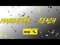 avp gold series mbo 2019 best plays