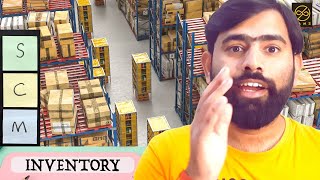 How to Optimize Your Inventory Management for Maximum Efficiency