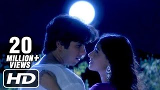 Mujhe Haq Hai - Vivah - Shahid Kapoor Amrita Rao - Superhit Bollywood Romantic Songs