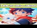 Rush Master: Legend | Update 5 New Gift Codes  - How to Redeem Code