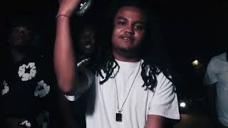 SkrapGMB - Pop Yo Shit  (Official Music Video) Shot By: @SwankVisuals