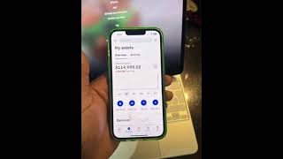 2024 Tax refund method 2024 ( No W2) (1099-DivMethod)