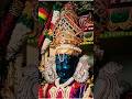 Tirumala Tirupati Balaji Arati, #shorts #viral #trending #tirumala #tirupati #balaji #arati.