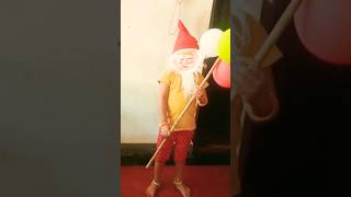 ഇതൊരു തുടക്കം മാത്രം #christmas #trending  #youtubeshorts #subscribed