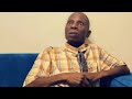 Comic Elder 2026 - Sekuru Again ft Sekuru Bitterness, Wessy Issa, Scala & William Last 