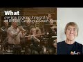 Adelaide Wind Orchestra - Australia (WASBE 2024 Concert Feature)