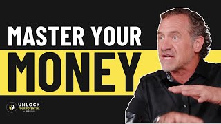 Stop Leaving Money on the Table: What Your CPA Isn’t Telling You | MARK KOHLER