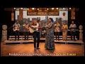 Kudakwashe (Worship) - Tawaz x DeVine Voices