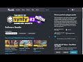 best of synty polygon asset bundle all game engines supported unity unreal godot and more