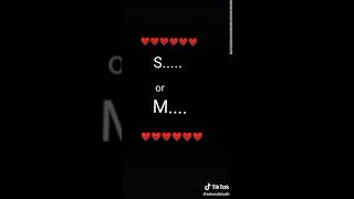 New Romantic Shayari! WhatsApp Status Cute Love Poetry | Joker | WhatsApp Status Video  2019 ( 244