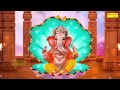 oreginal song ganpati ko manao pratham charan real nagara ke sath cg holi song 2022 morbodla