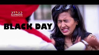 Black Day | Latest Telugu Short Film 2019 | Concept based on Valentine’s Day | Klapboard