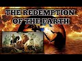 6. THE REDEMPTION OF THE EARTH - Keith Malcomson