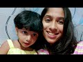 surprising my entire family with dinner party surprise party pari ki taraf se vlog 06