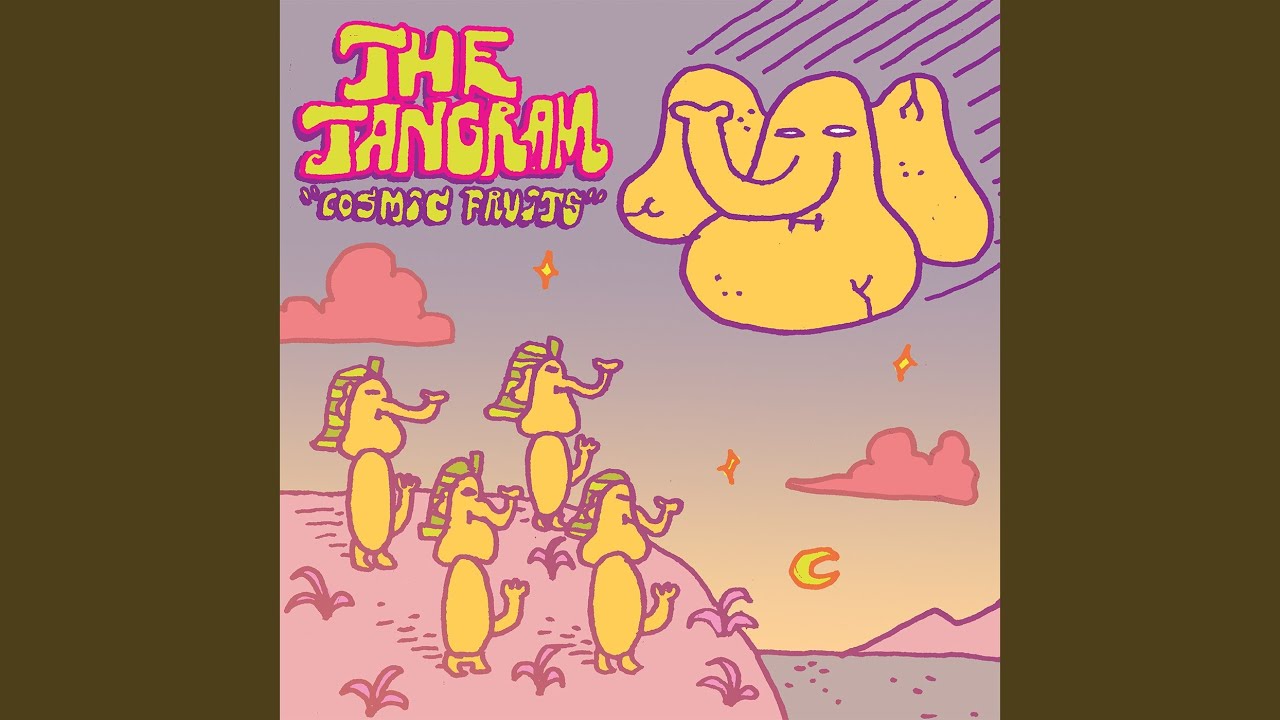 Change Youtube Music