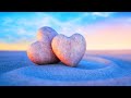 432 Hz Positive Energy - Healing Frequency, Calm Positive Mind Meditation Music
