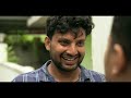 ennalum athentha എന്നാലും അതെന്താ malayalam short film comedy