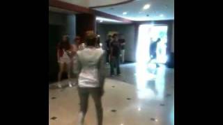 100620.Super Junior twitter希澈被處罰Heechul[Heedictator].rmvb[ShinsFriends].mp4