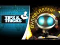 Dynablaster® (2023) Tutorial - Basics, Strategies, Power-Ups & More | TIPS & TRICKS