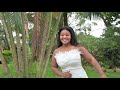 Rowan Madzamba--- Zvamakataura/ Dzidzai Kutaura Chokwadi