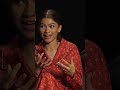 Zendaya is so goofy all the time #zendaya #britain #Actress #goofy #shorts #English #ytshorts #reels