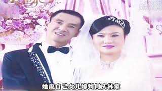 79·只因儿媳妇坐月子期间吃了12个南瓜，竟令婆婆破防痛哭。#纪录片解说#婆媳关系#人间疾苦#冷暖自知