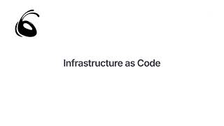 Infrastructure Security with CodeAnt AI: Detect and Fix Misconfigurations