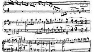 Beethoven: Piano Sonata No.21 in C major Op.53 \