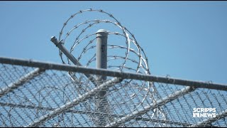 Breaking the Cycle: Redefining Incarceration and Reentry in America | The Race