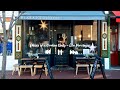 playlist 아름다운 카페에서 듣기 좋은 감미로운 어쿠스틱 팝 음악☕ acoustic pop relax study work music