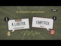 [NLSS - Quiplash] Clever and Thoughtful, yet still quite Memey and Chaotic Compilation 2019
