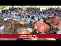 Hawaii’s Ukulele Festival Still Going Strong after 45 Years July 19, 2015  at Kapiolani Park