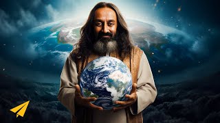 Get the BEST From EVERY Part of the WORLD! | Sri Sri Ravi Shankar | Top 10 Rules