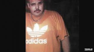 DJ Sneak - Live In Chicago (2003)