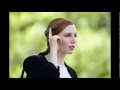 batband headphones provide ears free listening