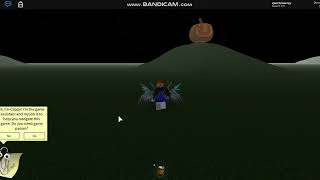Playtube Pk Ultimate Video Sharing Website - all locations for obsidian in the hmm game on roblox