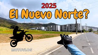 CALI 2025 🇨🇴 Conoce el \