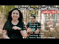 Dara Ayu ft Bajol Ndanu full album 2020