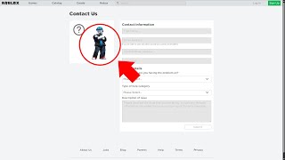 Your Safety Is Not Our Problem Original