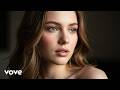 Novi - The One You Never Saw (Official Music Video) Vol. 160