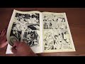 paul smith s uncanny x men artist s edition overview from the ashes