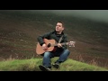 Gerry Guthrie - Mayo Will Always Be Home (Official Music Video)